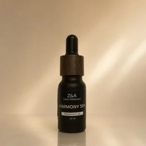 Esencia premium Harmony Spa 10 ml Z&A Style Living