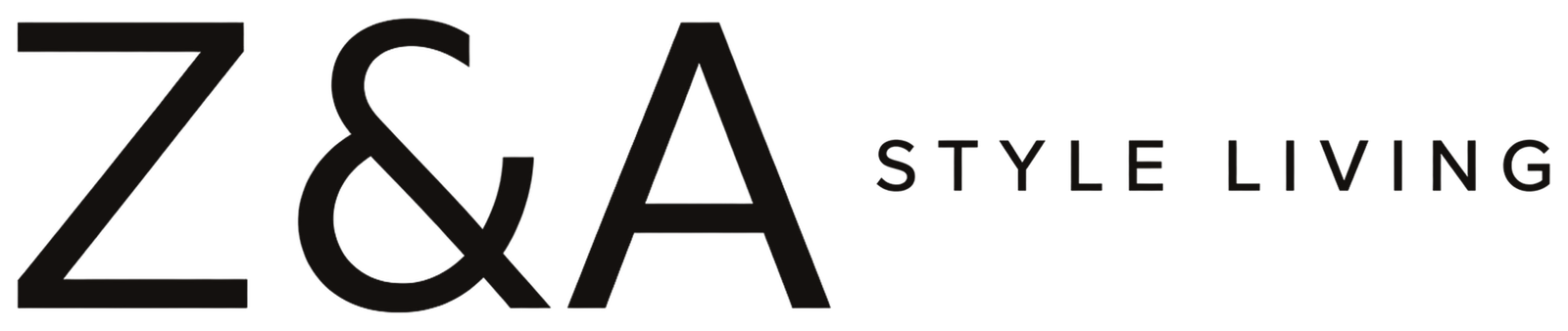 Z&A Style Living