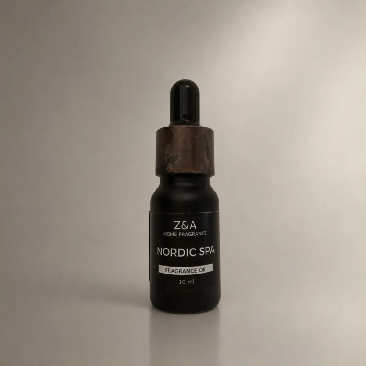 Esencia premium Nordic 10 ml Z&A Style Living