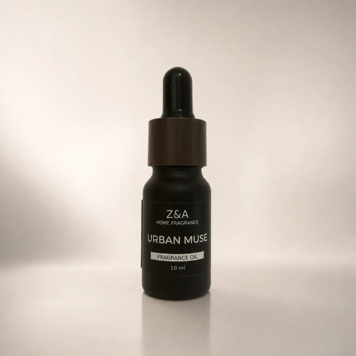 Esencia premium Urban Muse 10 ml Z&A Style Living